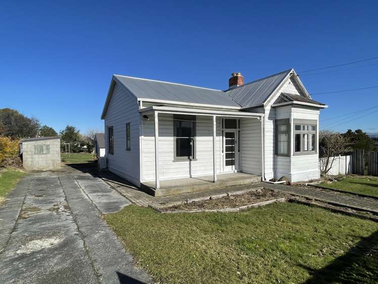 34 Christchurch Street Kaitangata_1