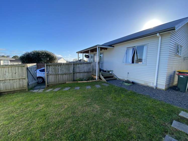 101A Tennessee Avenue Mangere East_8