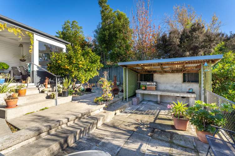 27a Hiley Street Springlands_4