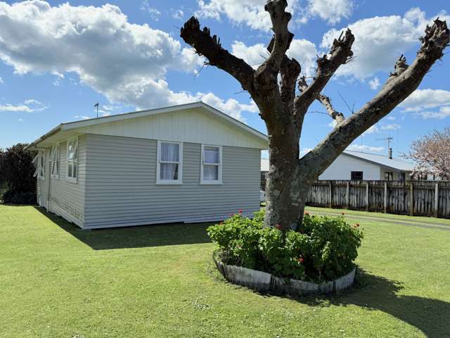 9 Gray Avenue Te Puke_3