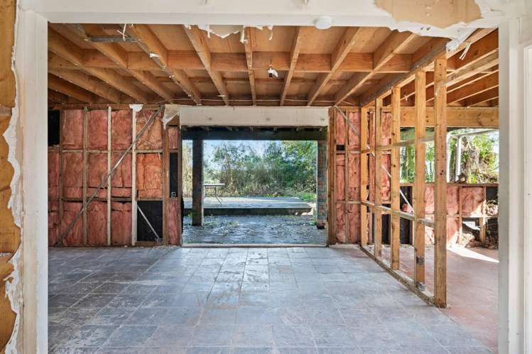 419 Runciman Road Ramarama_8