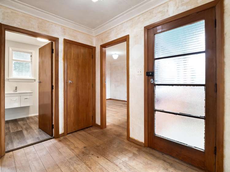 17 Shipka Street Abbotsford_13