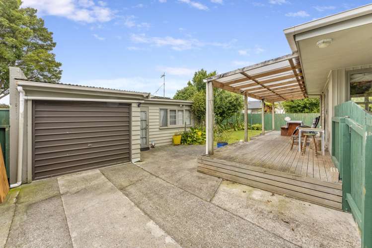 91 Macarthur Street Levin_17