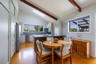 116/120 Great South Road_3