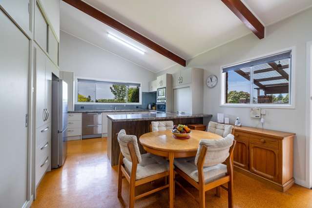 116/120 Great South Road Huntly_3