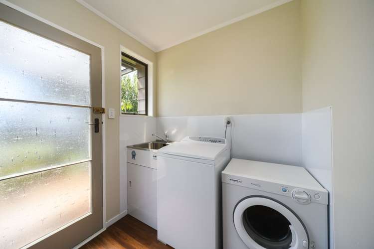 20 Leander Place Milson_11