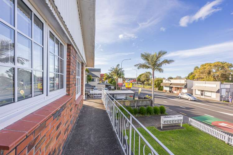 1/191 Manukau Road Epsom_17