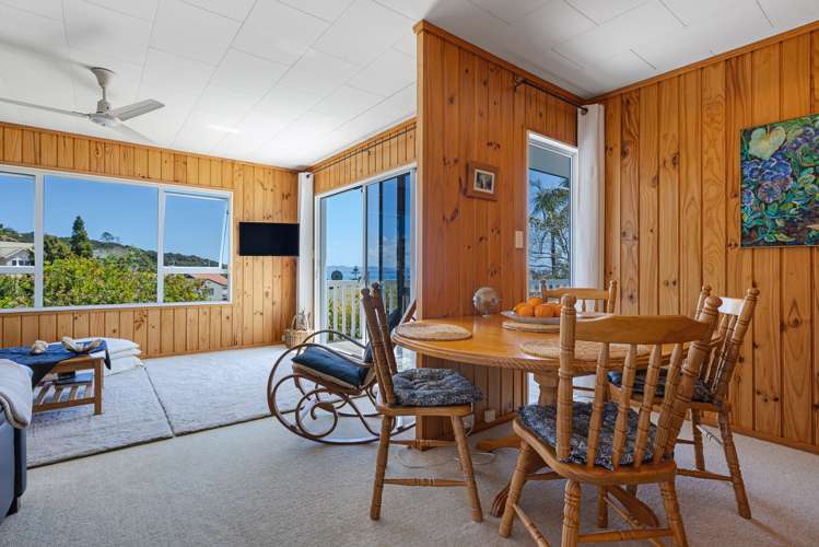 42 Stratford Drive Cable Bay_6