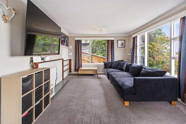 22 Matai Crescent Highfield_1