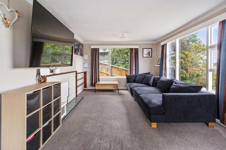 22 Matai Crescent Highfield_1