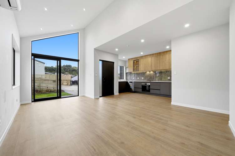 10 Harakeke Lane_4