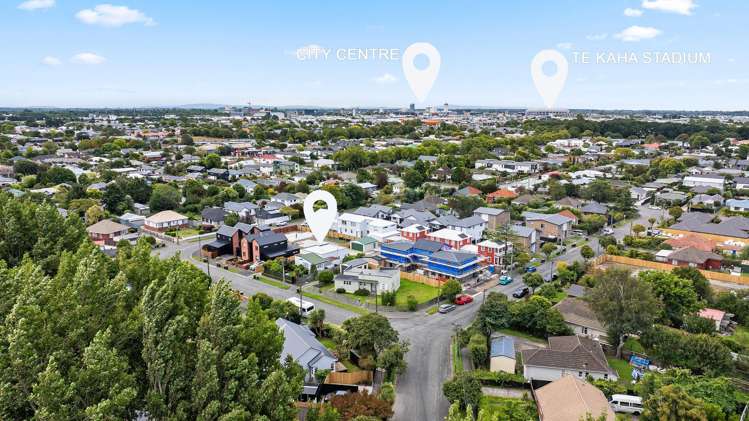 14 McCombs Street Somerfield_8