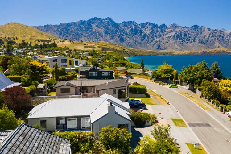 83 Cedar Drive Kelvin Heights_20