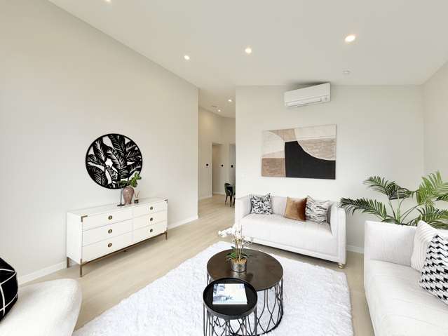 377 Te Taruna Drive Milldale_3