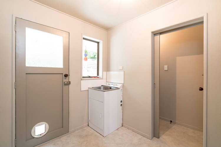 966 Brighton Road Brighton_16