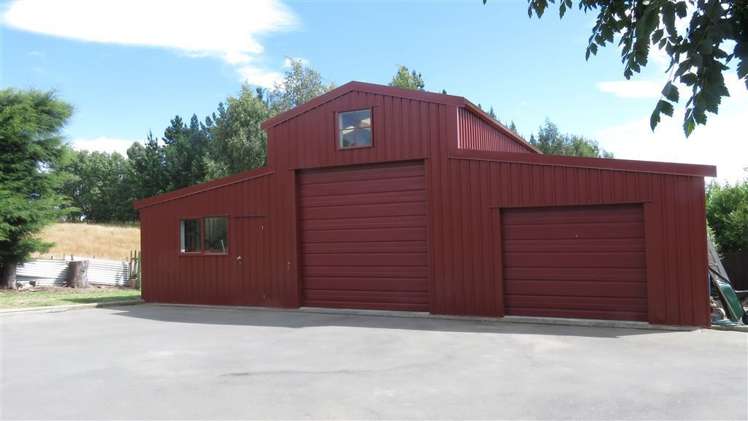 294 Fairview Road Fairview_2