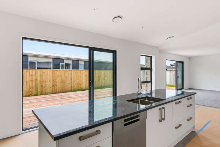 18 Bridford Way Paraparaumu_3