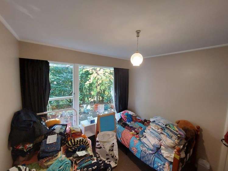 20 Beech Crescent 1076_8