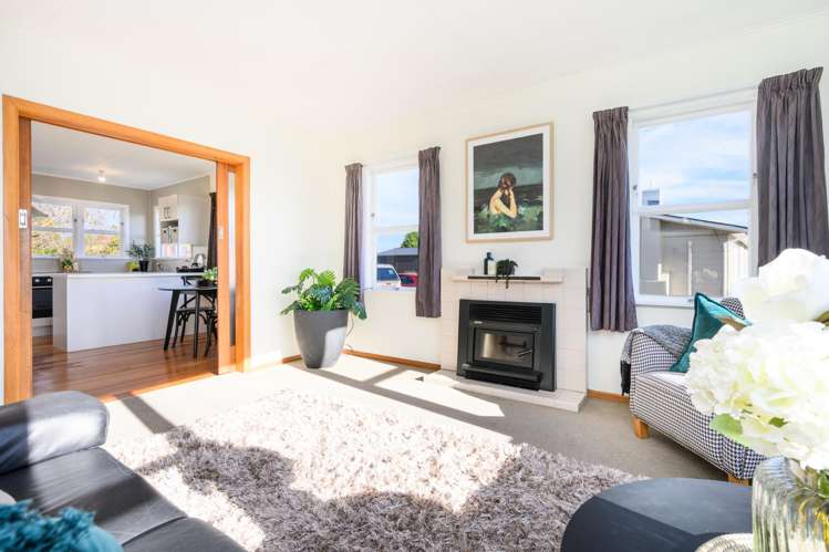 65a Marlborough Street Feilding_4