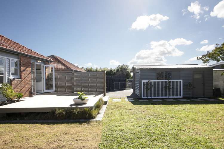 35 State Avenue Onehunga_16