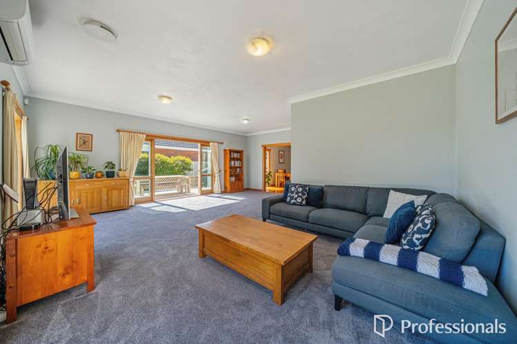 18 Birdwood Road Waterloo_11