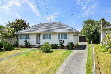 24 Awatere Street_2