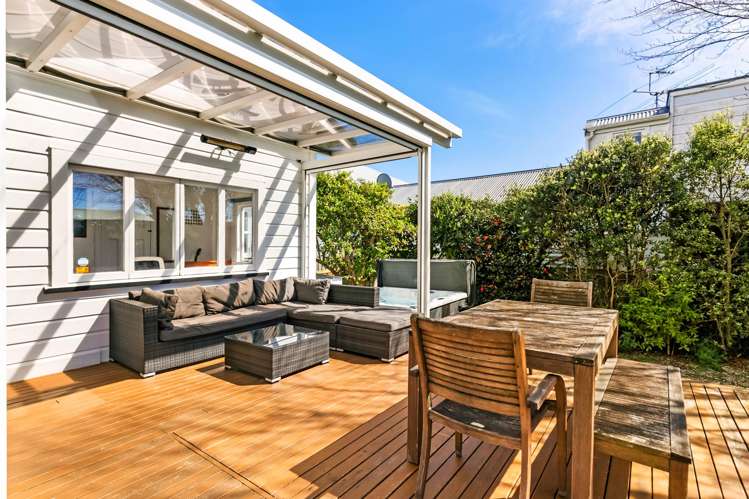 19 Beauchamp Street Karori_4