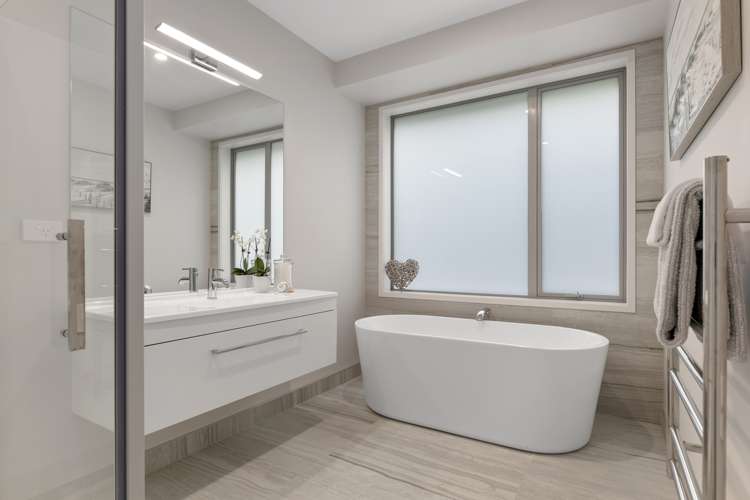 71 Rexford Heights Pyes Pa_33