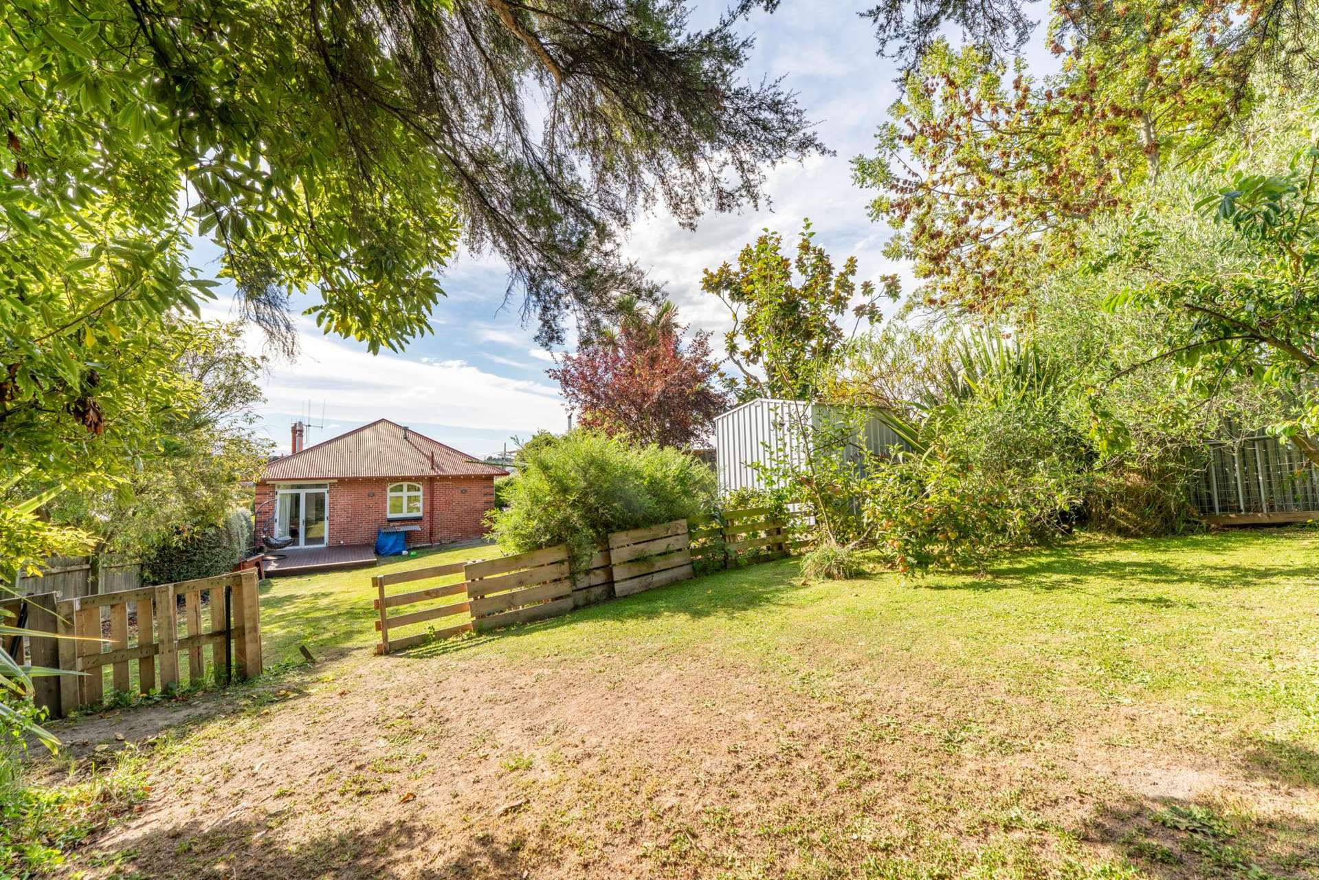 16 White Street Waimataitai_0