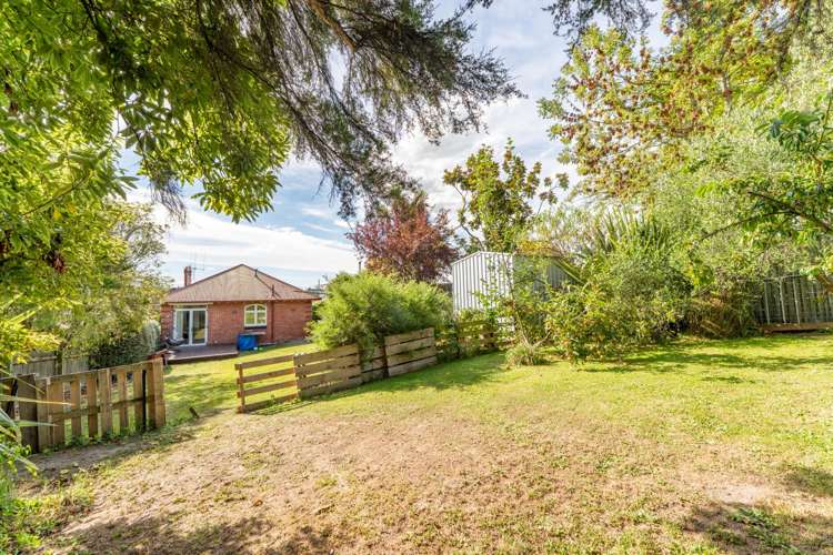 16 White Street Waimataitai_1