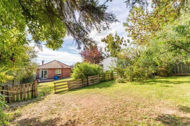 16 White Street Waimataitai_1