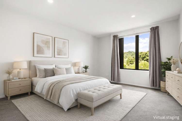 16/11 The Avenue Albany_6