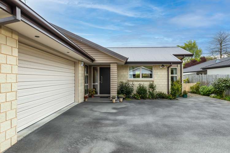 43 Buckleys Road Rangiora_11