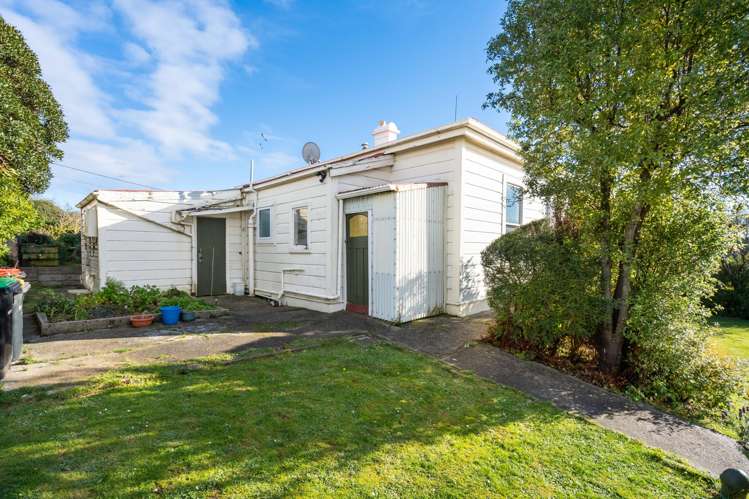 6 Vickery Place Maryhill_14