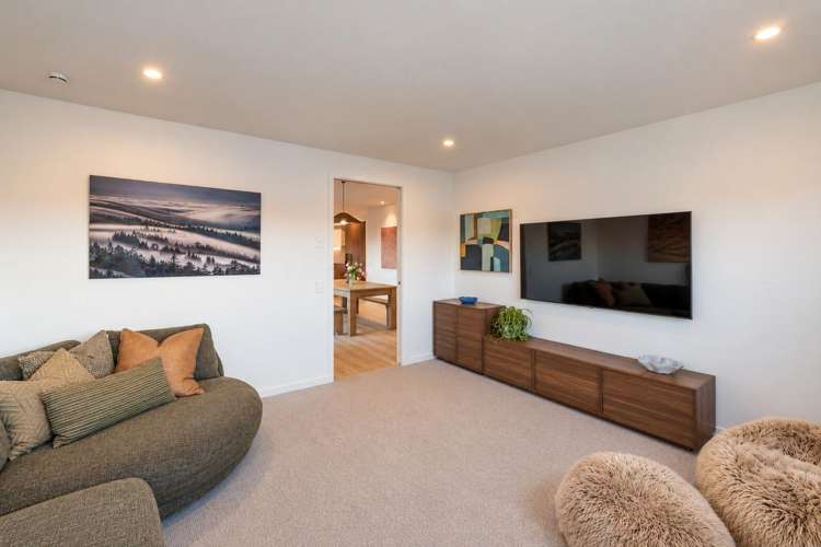 28 Rua Street Wanaka_10