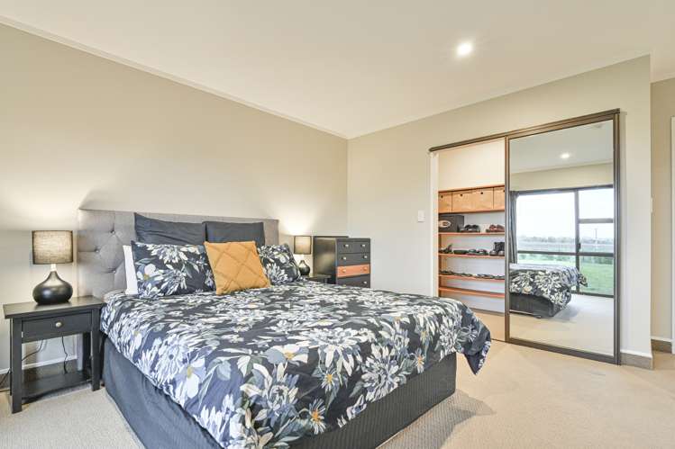 285 Te Mata Mangateretere Road Havelock North_11