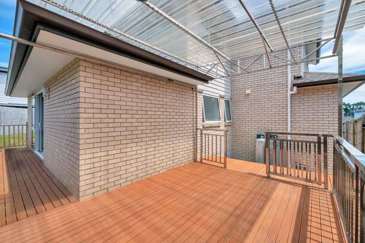 153 Tiriwa Drive Massey_23