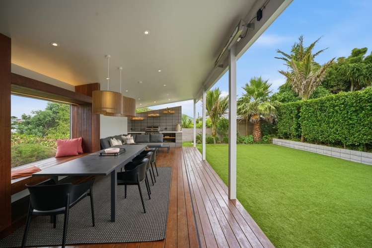 33 Cooper Street Grey Lynn_12