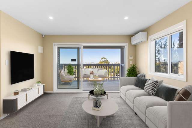 229B Sunset Road Sunnynook_2