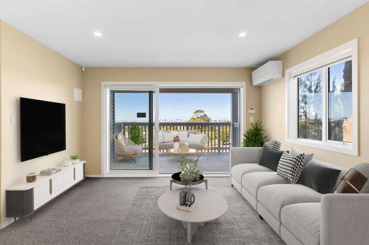 229B Sunset Road Sunnynook_2