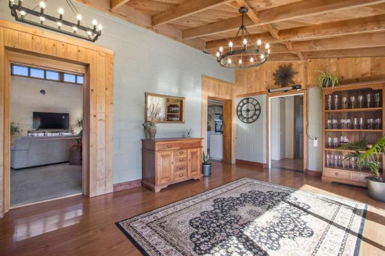 994 Work Road Whakamarama_13