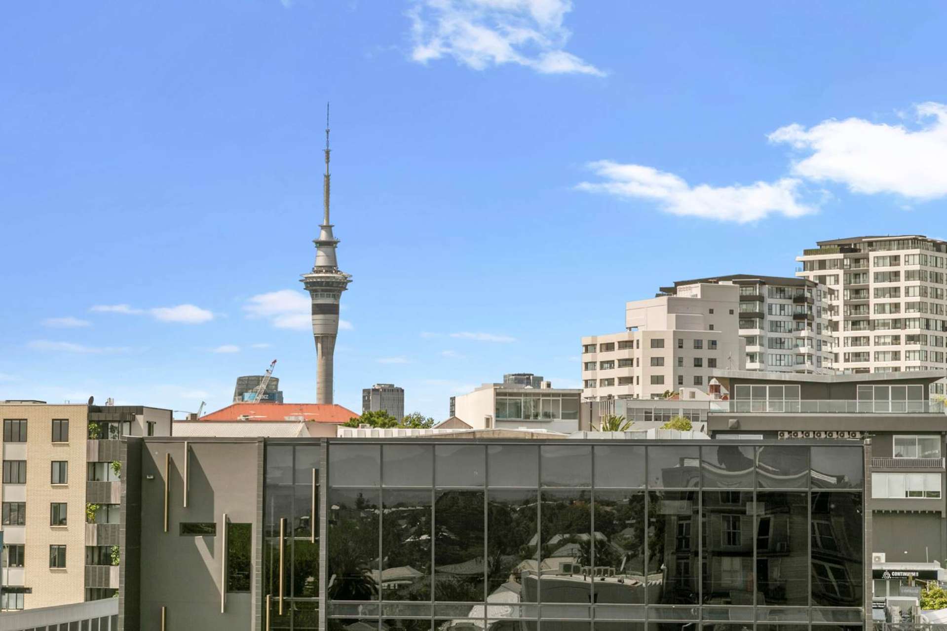 4a/17 Scanlan Street Grey Lynn_0