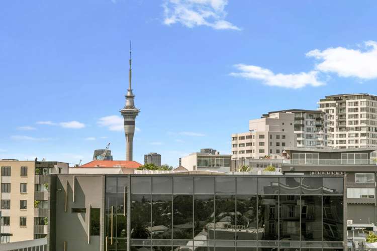 4a/17 Scanlan Street Grey Lynn_0