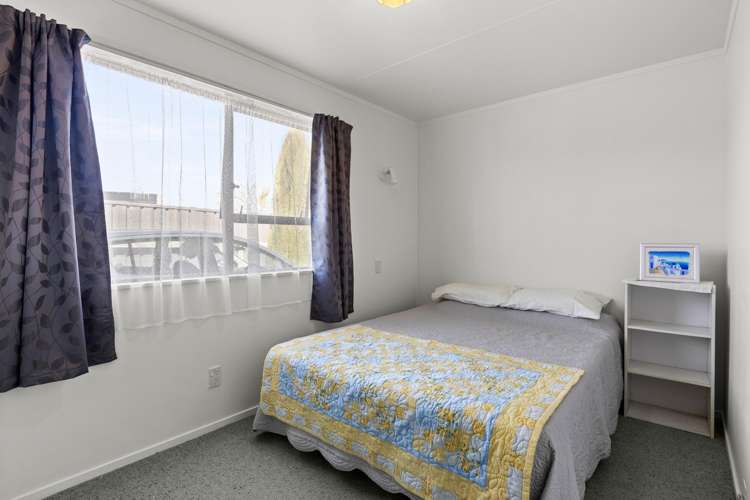 42 O'Dowd Road Taradale_14