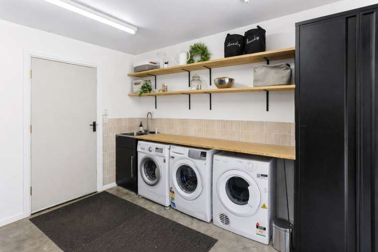 32 Maui Pomare Road Nikau Valley_37