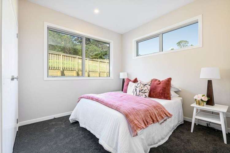 42 Pukemarino Road Waimauku_5