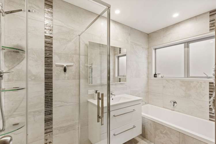 4 Willis Street Torbay_16