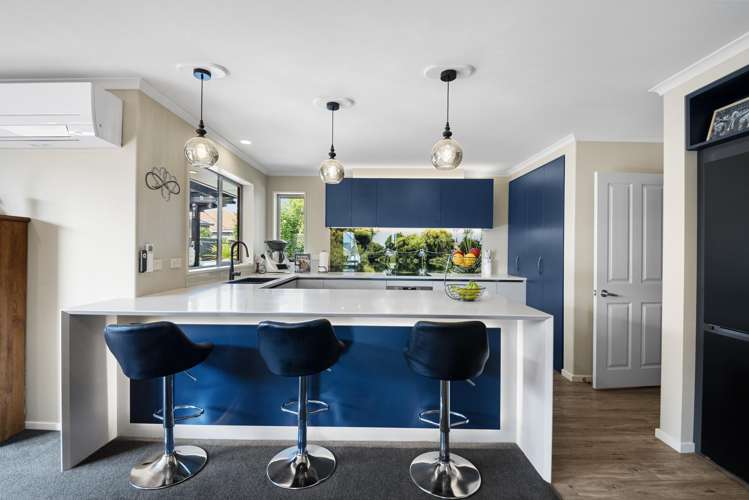 8 Yellowlees Drive Kaiapoi_6