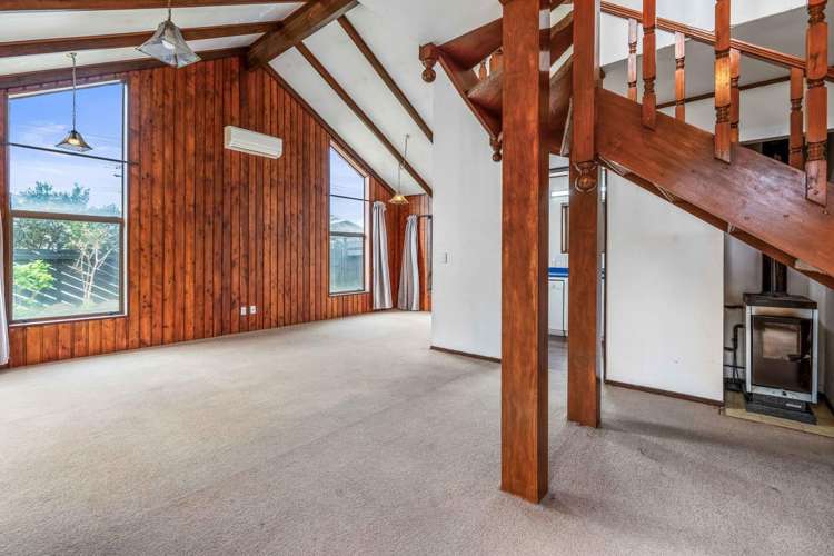 230 Oceanbeach Road Mount Maunganui_6