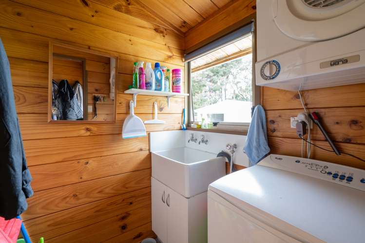 14 Kereru Street Taupo_12